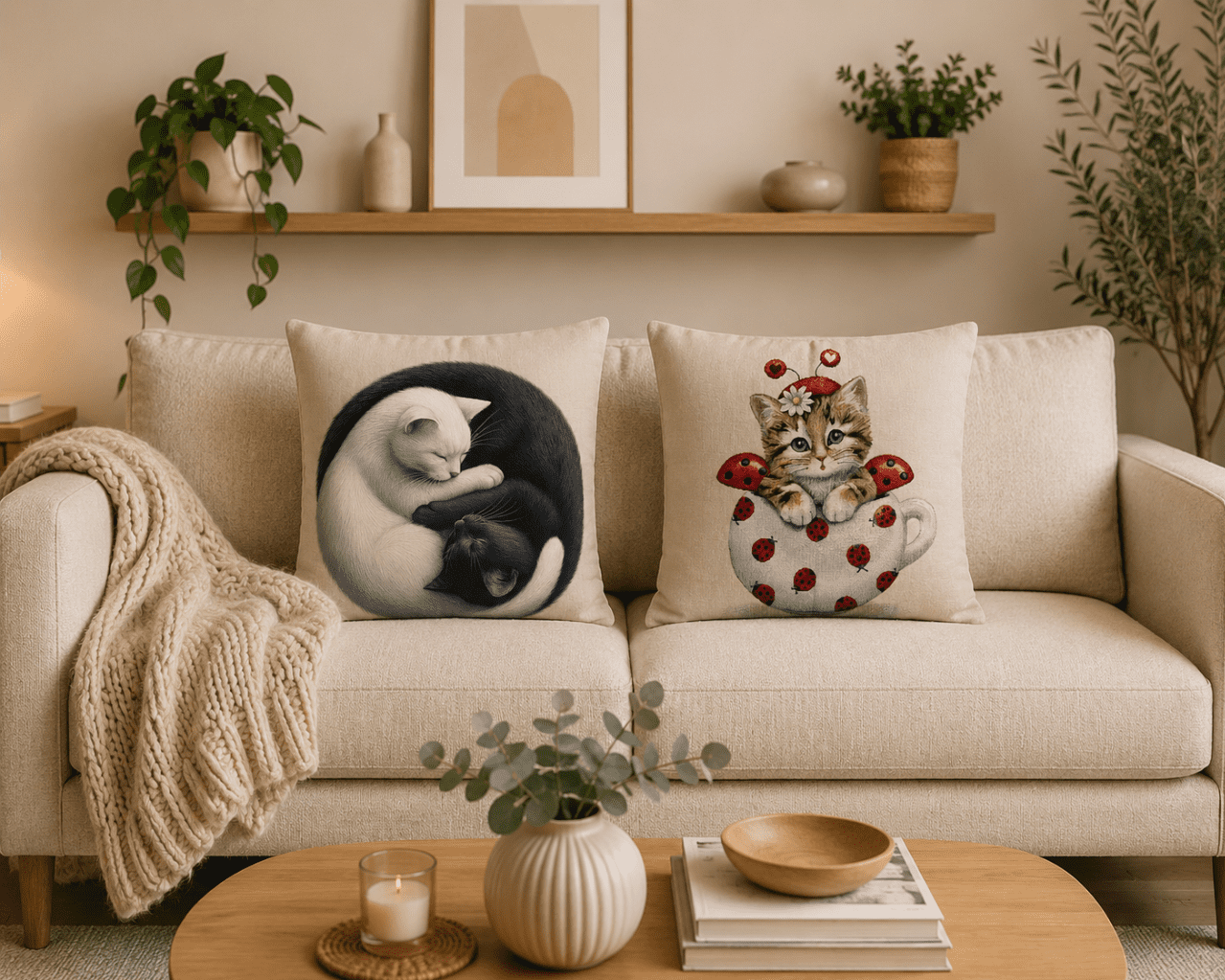 chatgpt_image_7_juil._2026-_16_39_46.png